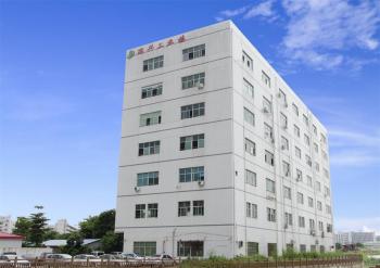 Excel Optoelectronics Company Limited