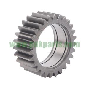 Wholesale SU45688 7200600203 JD Tractor Parts Gear Agricuatural Machinery Parts from china suppliers