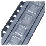ADM12914-2ARQZ-RL7 Integrated Circuit Chips IC SUPERVISOR 4 CHANNEL 16QSOP