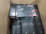 Hot selling CPE OLAX MC60 5000MAH battery 4g lte wifi router 4g CPE router modem