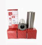 8-98018-863-1 Isuzu Industrial Engine Parts Piston Pin For 8-98152-901-0 4HK1