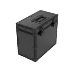 TYSTVideo Universal Mobile Phone Teleprompter for Tik Tok Live Lightweight and