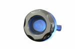 Adjustable On / Off Directional Waterway Hot Tub Parts 2.5 inches for Replacemen