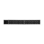 Professional Video 4 Input 16 Outputs LED TV Splicing Screen 4x4 4x16 4K 8K HDMI
