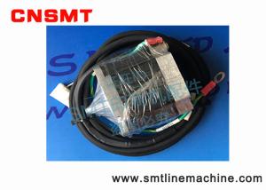 Wholesale MPM MPM motors 1014994, 1014373-01 / 02 /, 1014757, 1016698 from china suppliers