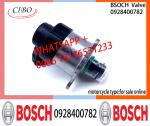 BOSCH DRV Valve 0928400782 Control Valve 0928400782 for sale online