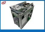 KD03236-B053 Fujitsu F53 Dispenser Semi Bunch Front Service ATM Machine Parts