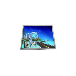 Wholesale 1920*1080 LQ156M1JW8x 15.6 inch 262K 100%sRGB LCD Screen Panel from china suppliers