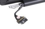 MB133 MB134 MacBook Pro Screen Assembly 15" A1286 2009 661-5091 LCD LED Display