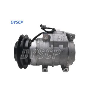 Wholesale 88320-6A090 883206A090 Ac Compressor For Toyota Prado LJ120 1PK 10S17C 02-05 1PK from china suppliers