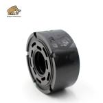 Nachi Piston Pump Repair Kit Plate Type Valve ISO 9001 PVD-00B-16P-1