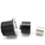AISI 430 Material Magnetic Pump Coupling