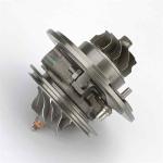 TD04L Turbocharger Chra Cartridge 49377-07403 49377-07440 For VW Crafter 100Kw