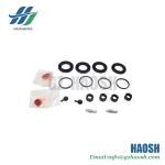 Brake cylinder repair kit 8-98018761-0 8980187610 For Isuzu D-MAX4*2