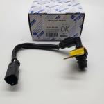 OUSIMA 201-6616 201-6617 Speed Sensor 2016616 2016617 For C15 C18 3406 Excavator