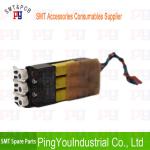 00344109-05 Art Siemens SMT Spare Parts 00344109S05 344109 3*8