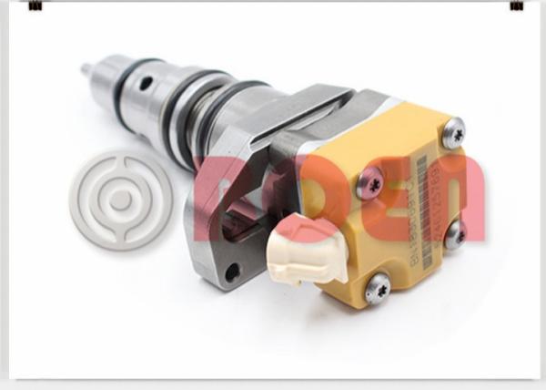 4P9075 Diesel fuel injector nozzle assy 127-8225 127-8228 128-6601 162-0218