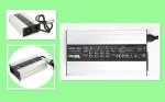 900W 36 Volt Battery Charger With Constant Current 18 Amps Multi Stages For