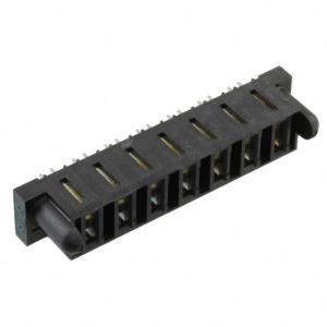 Wholesale 6450863-5 from china suppliers