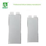 Lipo Battery 10542125 3.7v 7.4v 11.1v 14.8v 6000mAh 20C Rechargeable Lithium