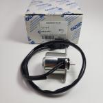 Solenoid Valve 22B-62-45811 For KOMATSU PC200-8MO PC228US