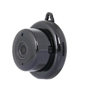 Wholesale Mini Spy Camera, Indoor Camera(JY-F04-2MP) from china suppliers
