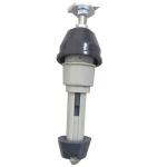 Bobbin Hanger Textile Machinery Spare Parts For Roving Frame Long Service Life