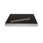 Huawei Net Engine AR6140 - 9G - 2AC Enterprise Class Gigabit 10GE Multi WAN