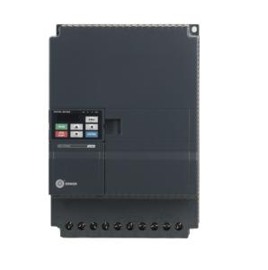 Wholesale Z2000 Series Low Voltage Inverter AC Via RS485 Eu CE Certification from china suppliers