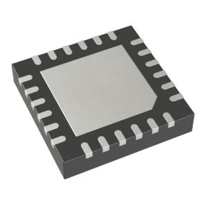 Wholesale CYPD3184A1-24LQXQT from china suppliers