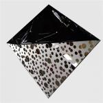 etched stainless steel sheet 304 designed stainless steel decorative plate
