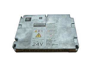 Wholesale J08E Excavator Engine Computer Controller ECU 89663-E0750A 89663-E0781 YN22E00263S001 from china suppliers