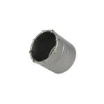 Cemented Carbide Wall Hole Saw Carbide Hole Saw For Concrete