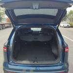 Geely Manjaro 2021 2.0TD DCT EVO 2WD Premium Edition