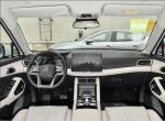 BYD Yuan UP 2024 Model 401KM Beyond Model Economic EV Cars Small SUV