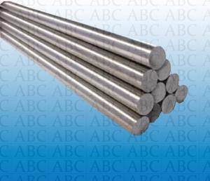 China price per pound ams 4928 titanium bars manufacturer on sale