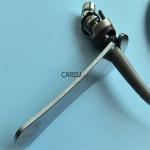 Repair Tool For Olympus Otv-S7proh-Hd-12 Otv-S7proh-Hd-12e Q Otv-S7proh-Hd Cable