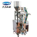 30bag/min Powder Pouch Packing Machine / Automatic Vertical Packaging Machine