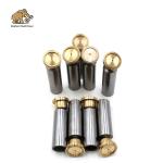 9T7775 Valve Plate for 12G,120G,130G,140G,160G Grader Piston Pump Parts