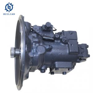 Wholesale Excavator Spare Parts Hydraulic Pump 708-3T-00120 708-3T-00116 708-3T-00115 Main Pump For Komatsu PC78US from china suppliers