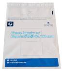 medical compostable disposable plastic gloves, biodegradable and compostable