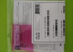 Optical Fiber Module GLC-FE-100FX-RGD 1310nm 2KM 1 year warranty