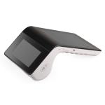 EMV Mini Wireless Payment Pos Terminal Customizable Language For Restaurant /