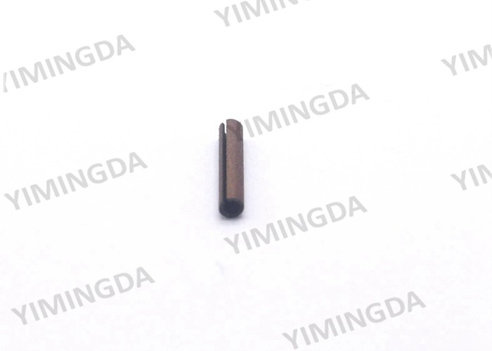 PN 688005004 Textile Machine Parts PIN ROLL 3/32 For Gerber Cutter Machine