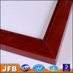 aluminum edging profile in kitchen cabinet design, cabinet aluminum profile
