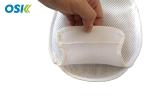 Adjustable Medical Wrist Restraints , Elderly / Patients Hand Restraints