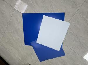 Wholesale Processless CTP Plates For Thermal Platesetter Printing 18 Months Validity Period from china suppliers