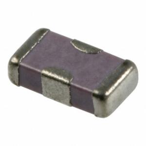 Wholesale W3F15C4728AT1A from china suppliers