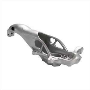 Wholesale High-Performance 3D Printed Parts ±0.2mm Tolerance for Industrial Applications from china suppliers