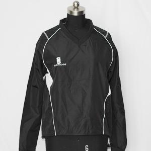 Wholesale Custom Logo Breathable Track Pants And Jacket Skin Friendly Dry Fit from china suppliers